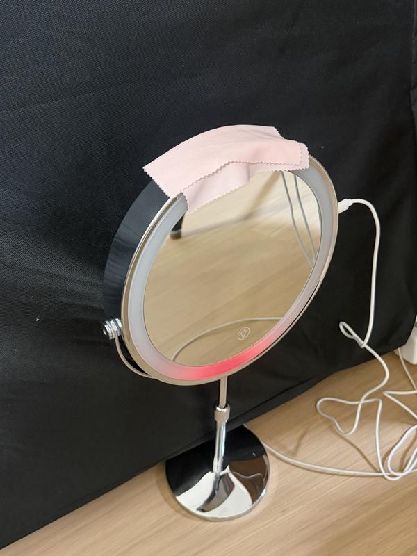 Customer carousel item 2.