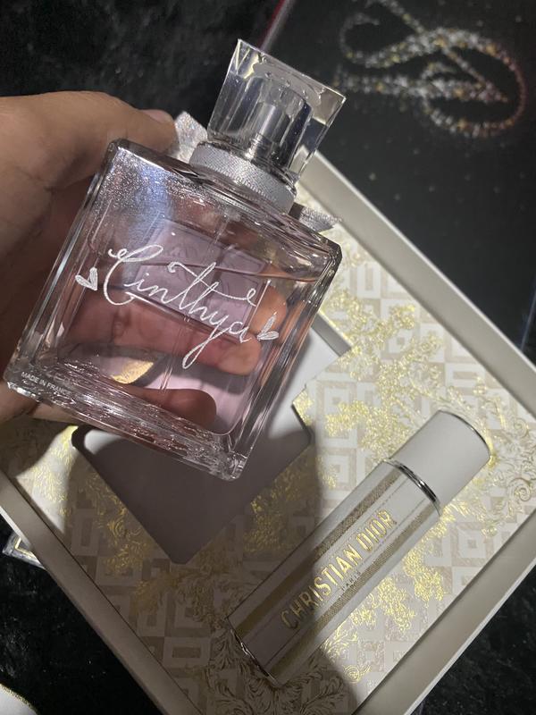 Miss Dior Blooming Bouquet 50ml 2種セット DIOR 2-Pc. Miss Dior Blooming Bouquet Eau de Toilette