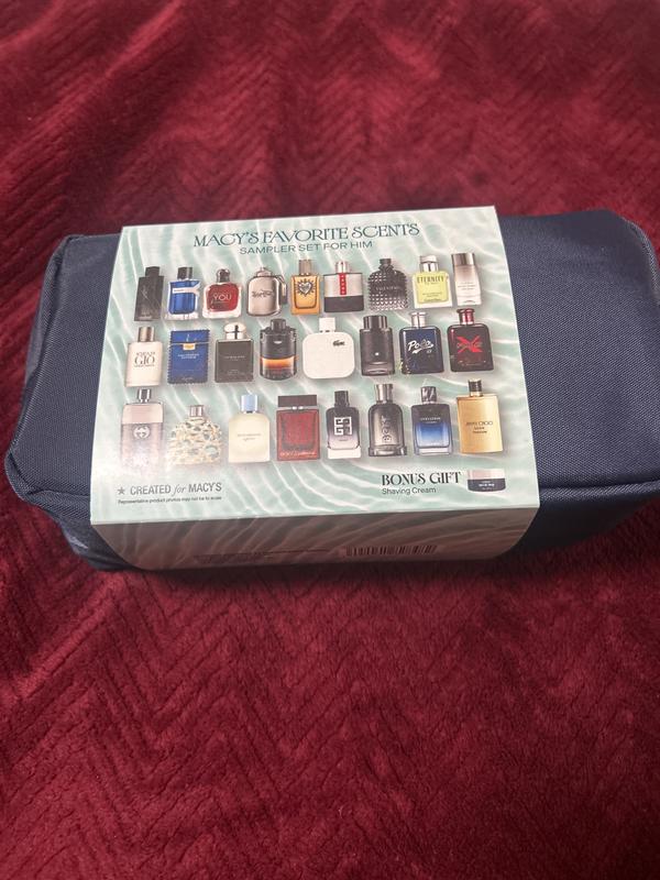 Customer carousel item 4.