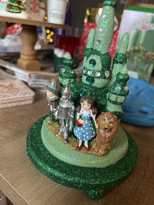 Photo from Jen Sundberg