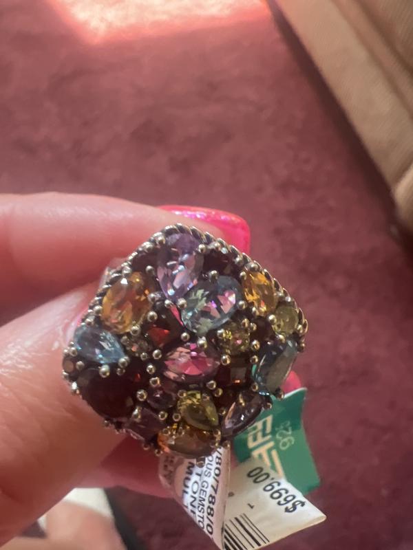 Photo from Macy's customer