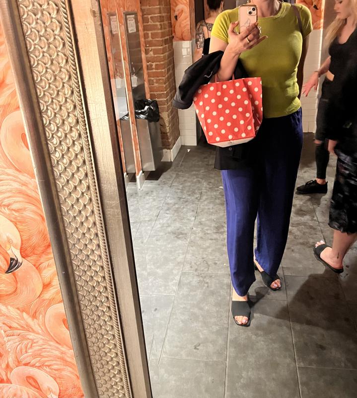 Photo from KGirlShoeMama