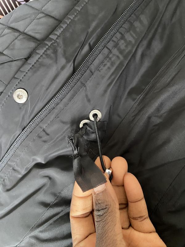 Customer carousel item 5.