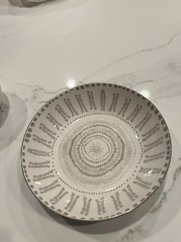 Photo from Mom of four