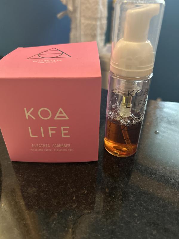 Photo from Macy's customer