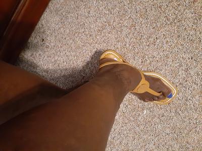 Photo from Letitia
