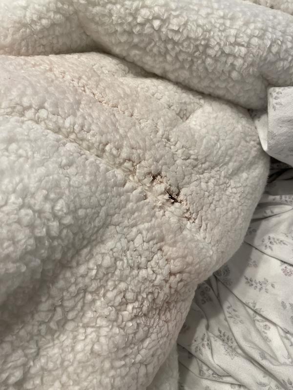 Customer carousel item 2.