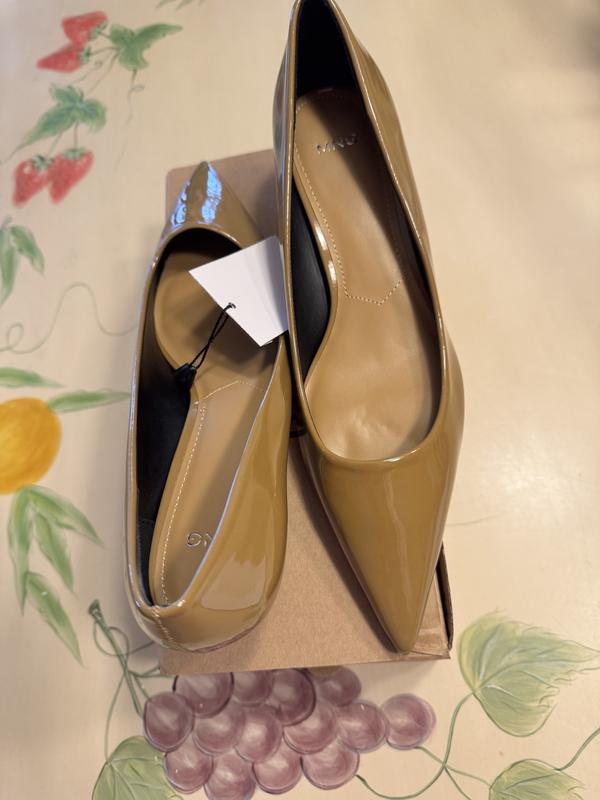 Photo from Shoppermom