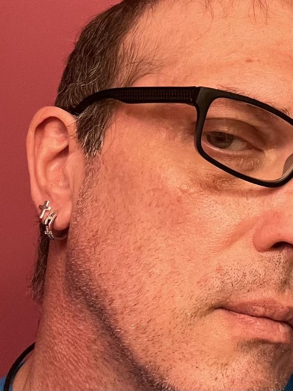 Photo from Randy Jackson