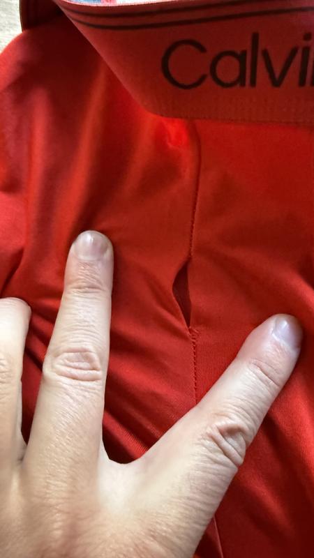 Customer carousel item 1.