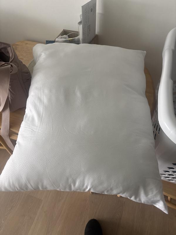 Customer carousel item 1.