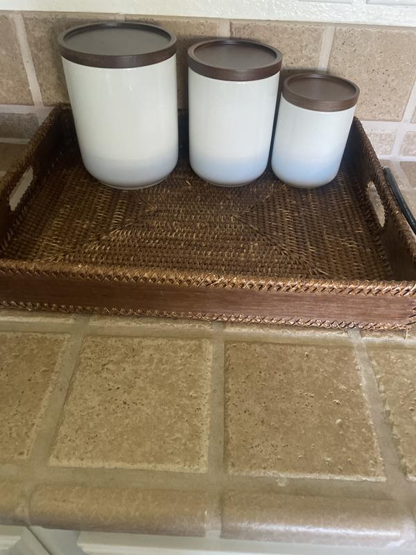 Customer carousel item 2.