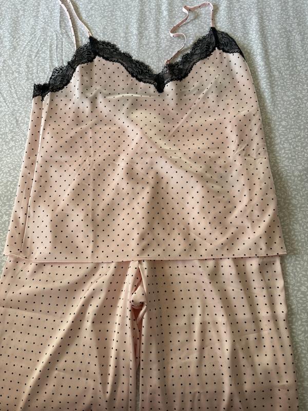 Photo from Islandgirl6