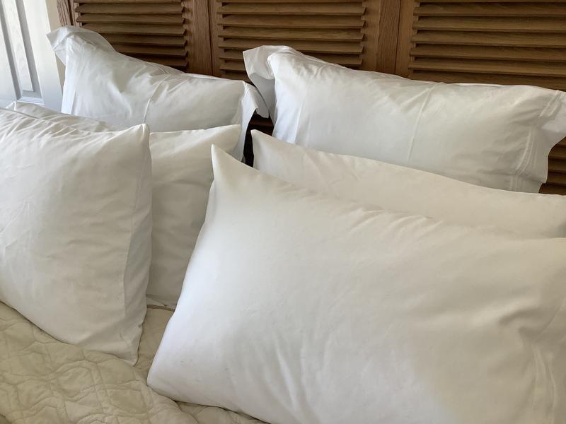 Customer carousel item 2.