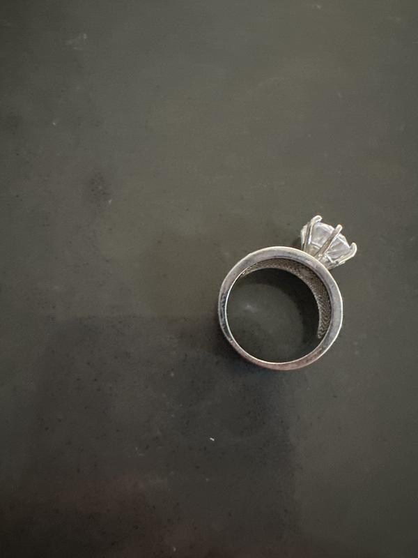 Customer carousel item 4.