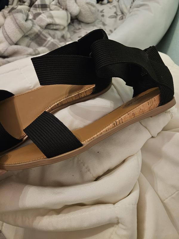 Customer carousel item 2.