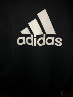 Photo from HNLSHOPPER