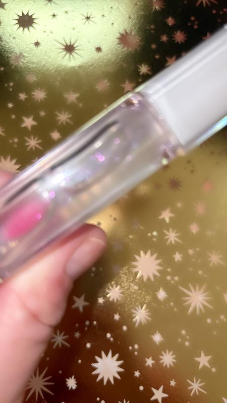 Customer carousel item 10.