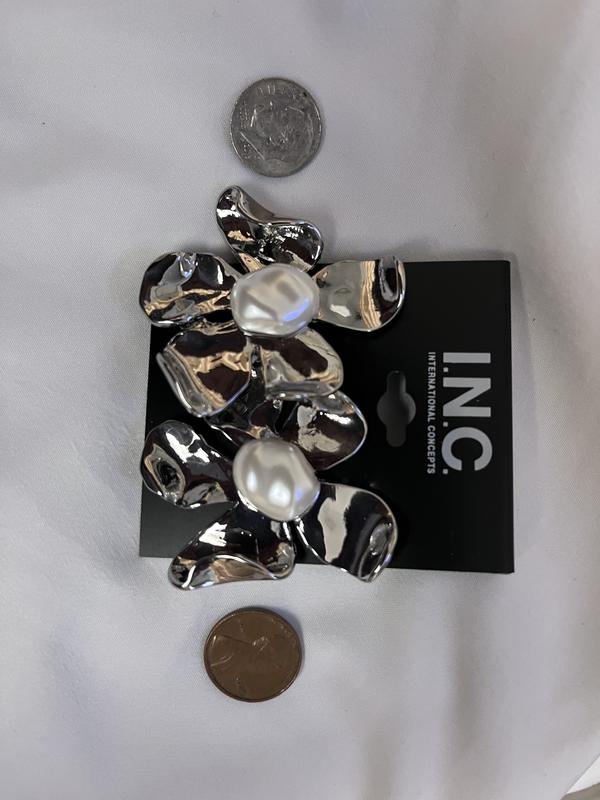 Photo from Macy's customer