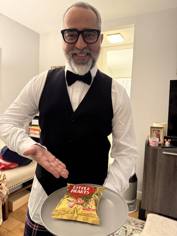 Customer carousel item 4.