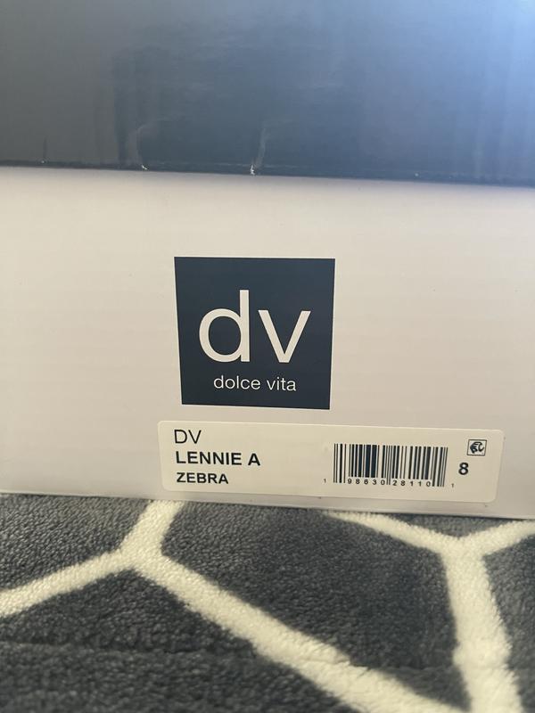 Customer carousel item 1.