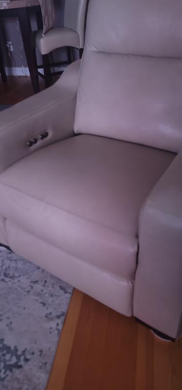 Photo from Lady1
