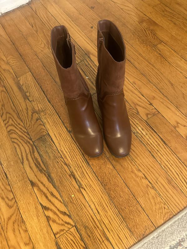 Photo from maritza
