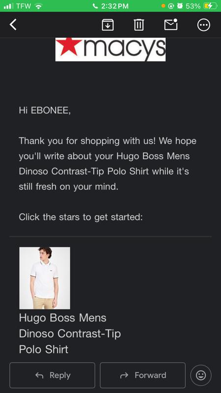 Photo from Ebonee