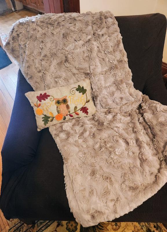 Photo from AramisGirl