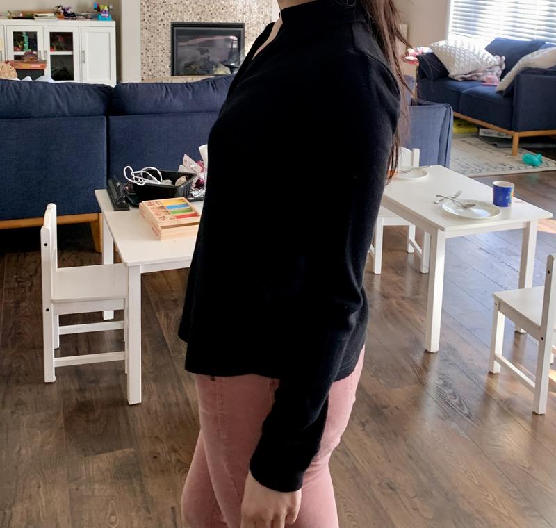 Customer carousel item 3.