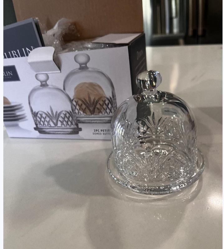 Customer carousel item 3.