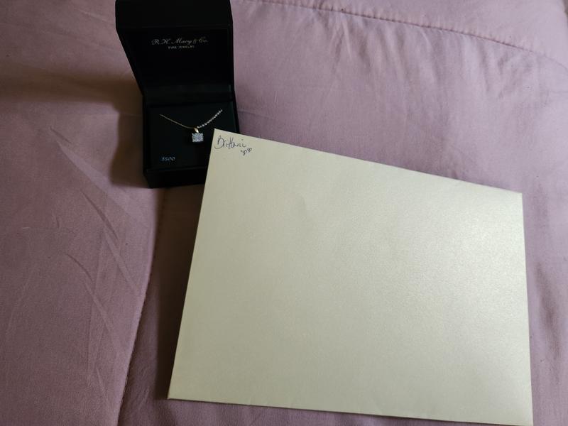 Photo from Chinky60