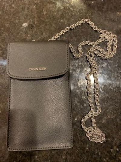 Photo from Ontheroadreviewer