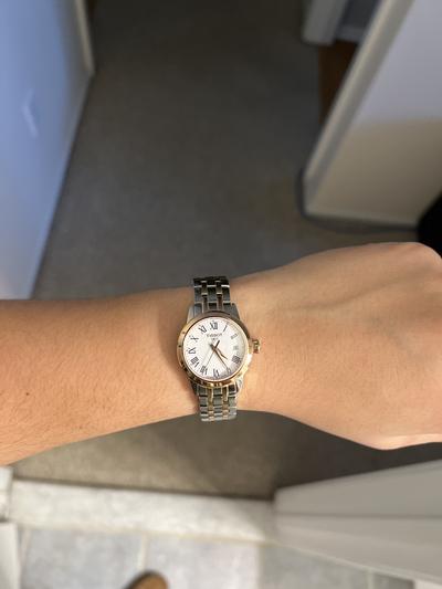 Photo from Mogoshops
