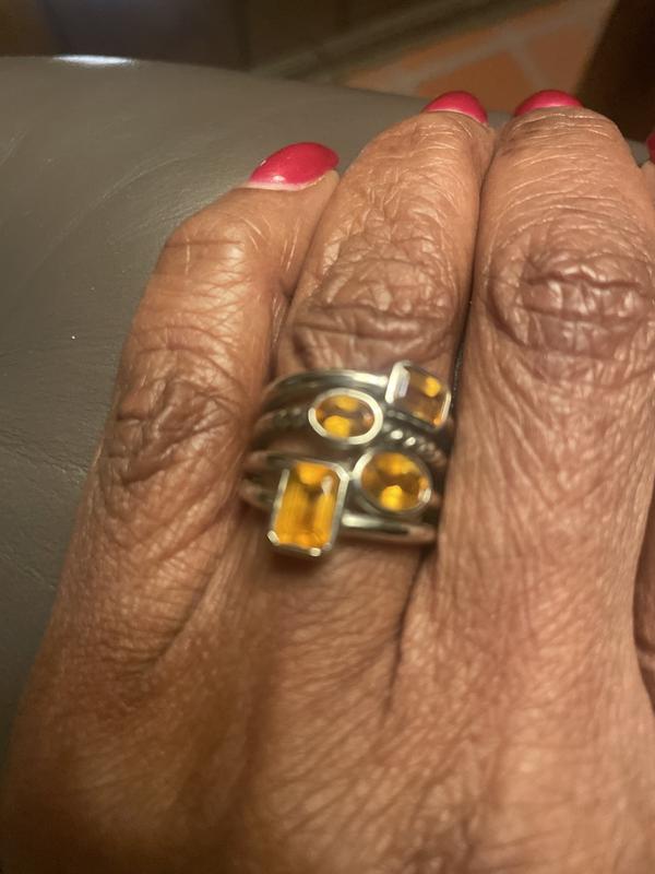 Photo from SexyTriniAuntie