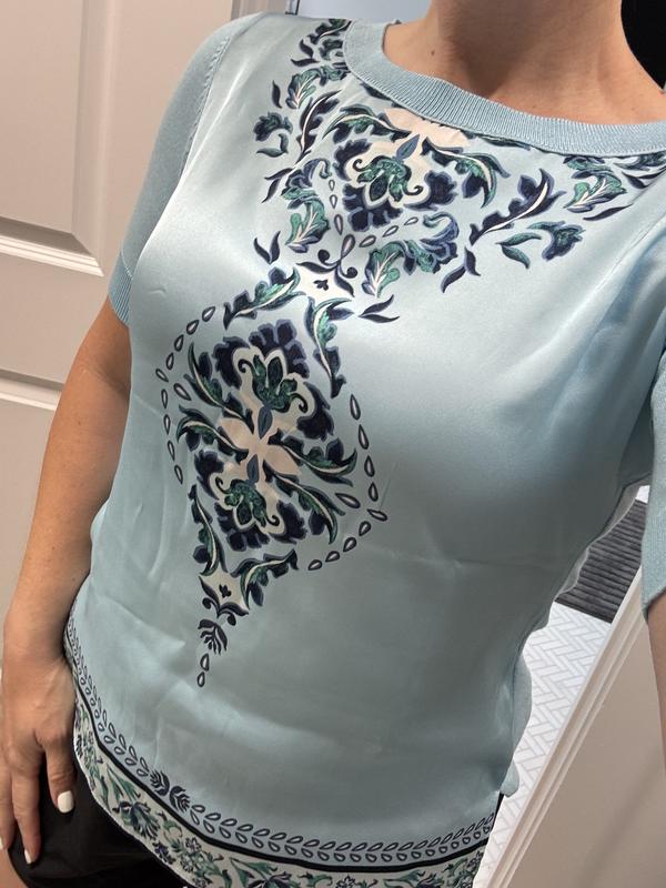 Photo from Great T-shirt body suit!