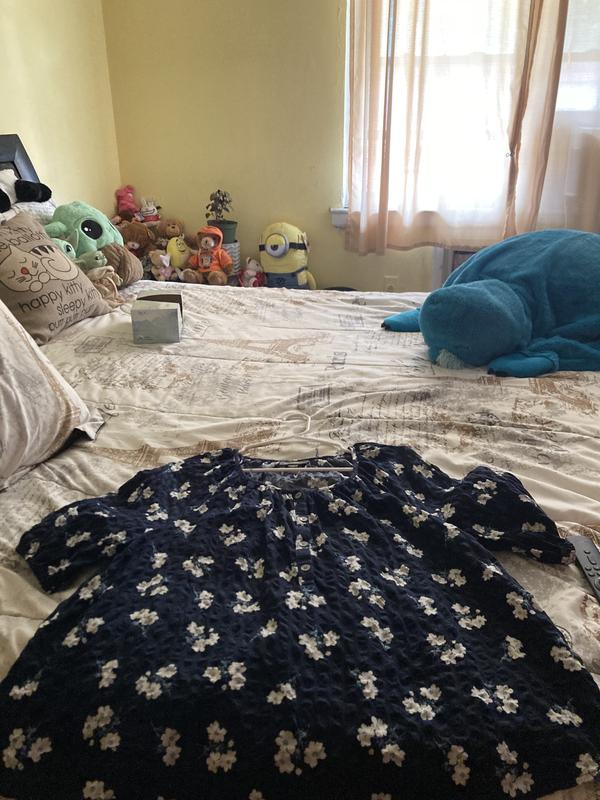 Photo from THATCATLADY