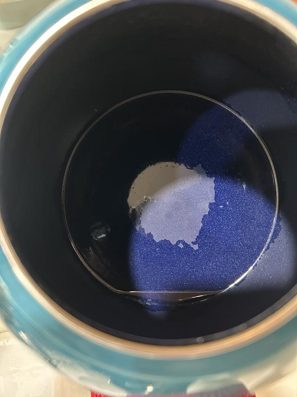 Customer carousel item 1.