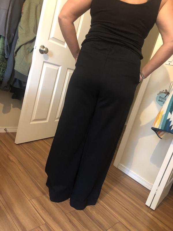 Photos on flat feet and tippy toes