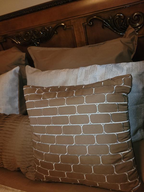 Pillows