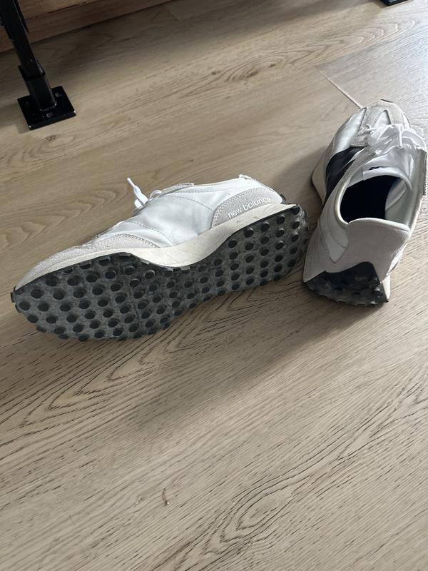 Photo from Harry
