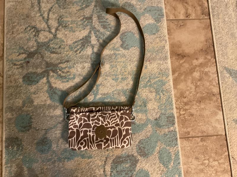 Customer carousel item 1.