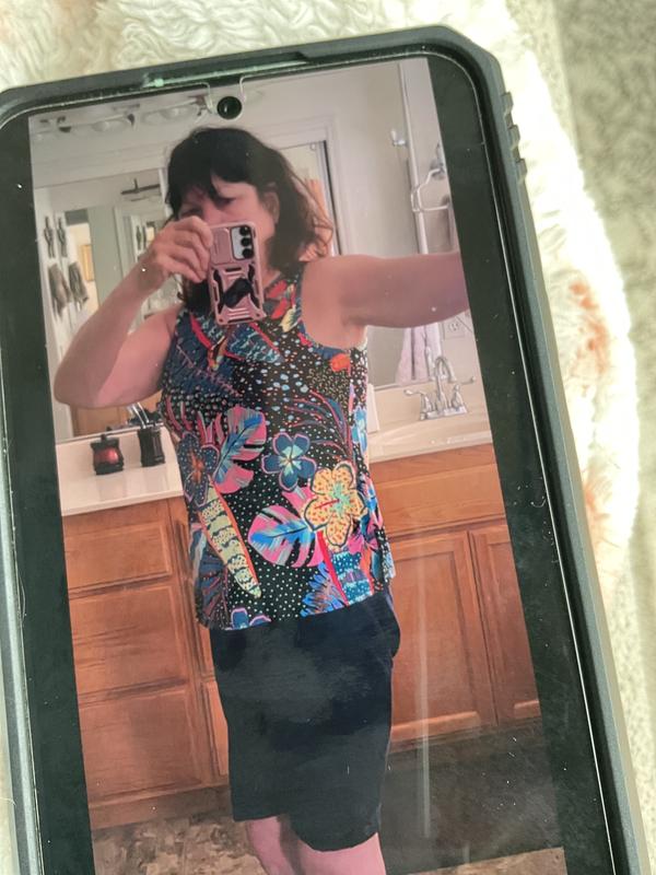 Customer carousel item 1.