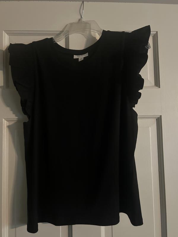 Tailored and versatile!