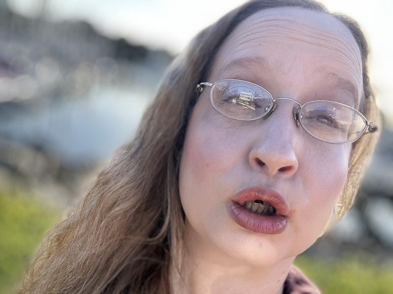 Customer carousel item 1.