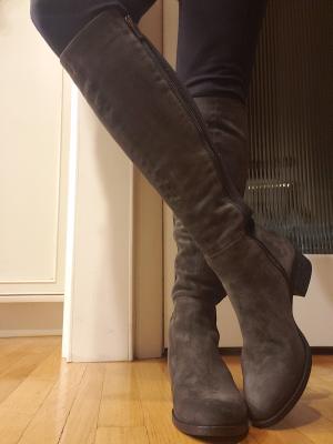 Kenneth cole levon tall boots online