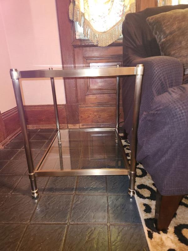 Customer carousel item 12.