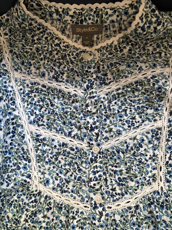 Photo from hcross888