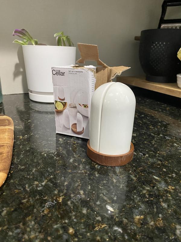Photo from Lovetoreview