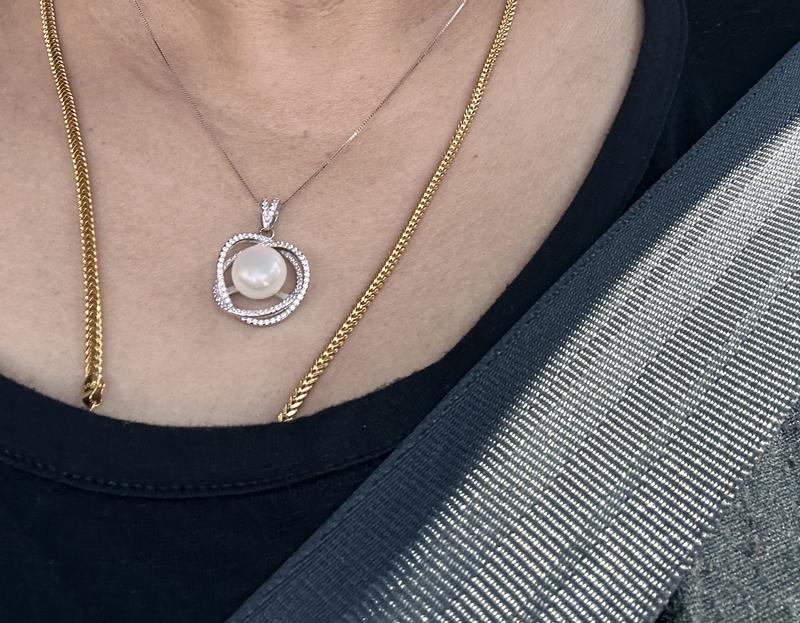 Photo from good1tastejewelry